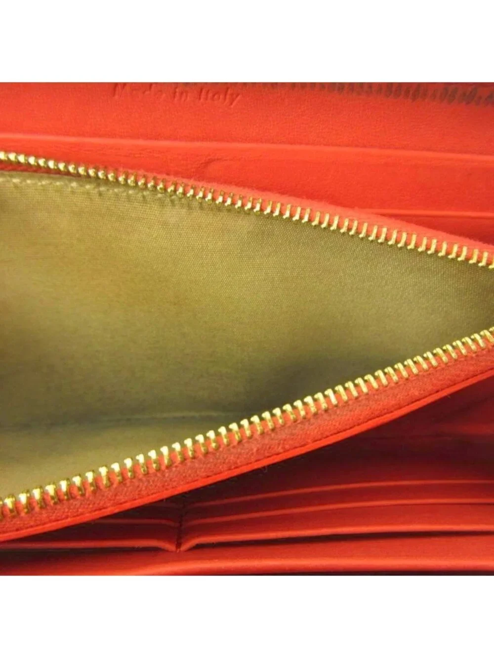 Celine name wallet